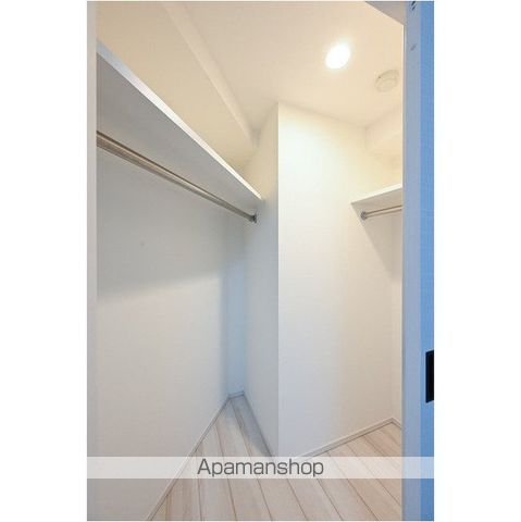 ＡＲＫＭＡＲＫ上北沢 その他12