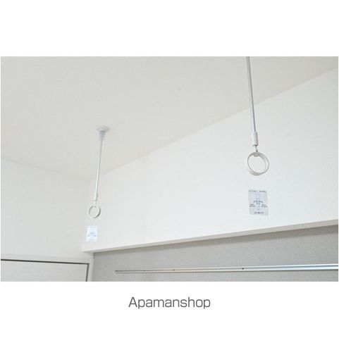 ＡＲＫＭＡＲＫ上北沢 その他16