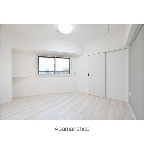 ＡＲＫＭＡＲＫ上北沢 その他18