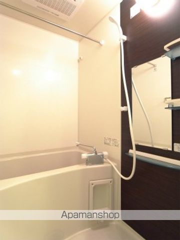 リブリ・フォレスト伊藤 その他5