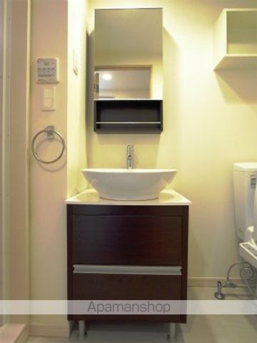 リブリ・フォレスト伊藤 その他11