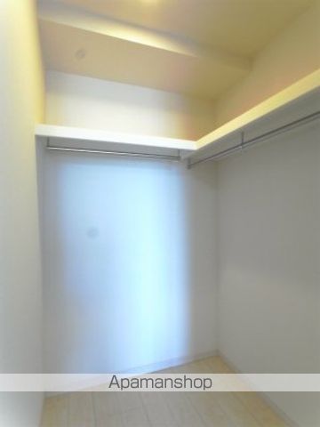 リブリ・フォレスト伊藤 その他12