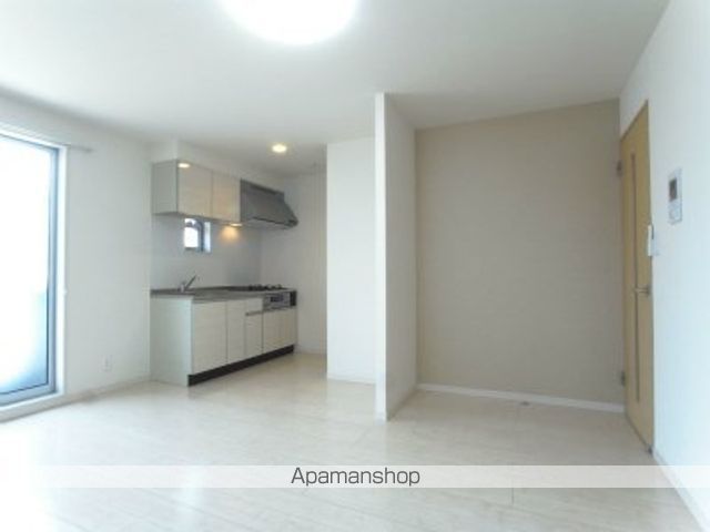 リブリ・フォレスト伊藤 その他17