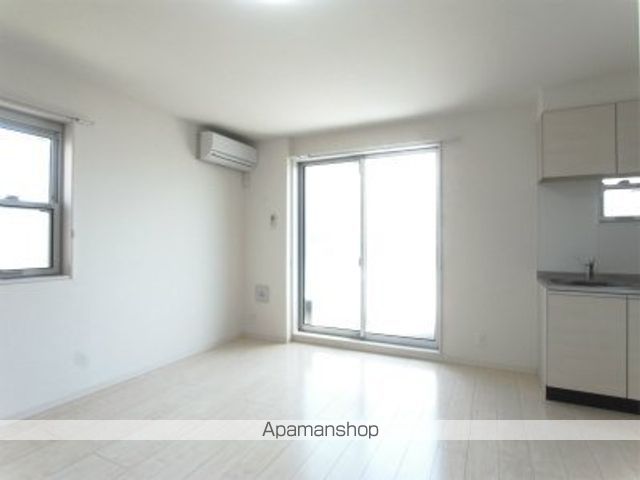 リブリ・フォレスト伊藤 その他19