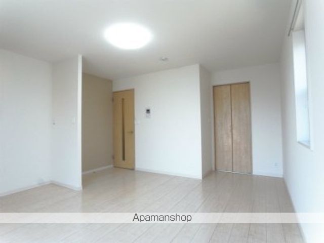 リブリ・フォレスト伊藤 その他20