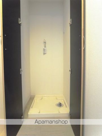 リブリ・フォレスト伊藤 その他21