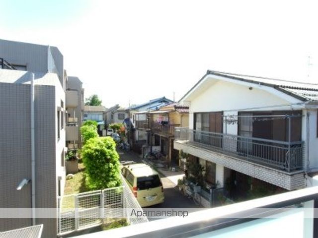 リブリ・フォレスト伊藤 その他22