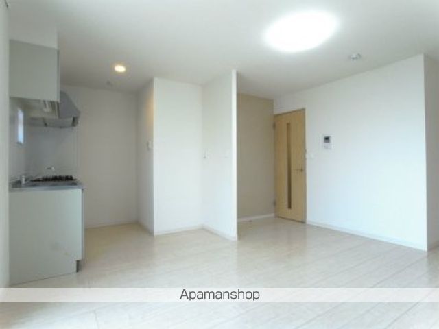 リブリ・フォレスト伊藤 その他23