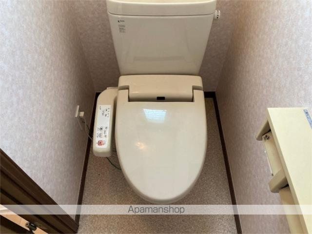 マスコットパレス その他6