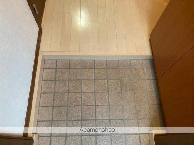 マスコットパレス その他14