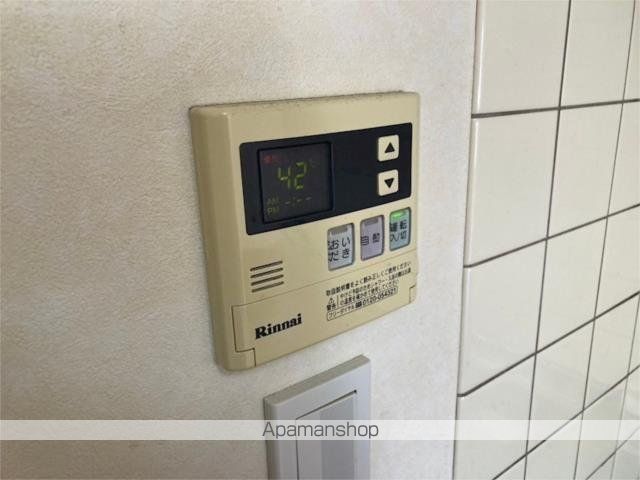 マスコットパレス その他17
