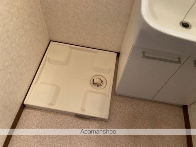 マスコットパレス その他19
