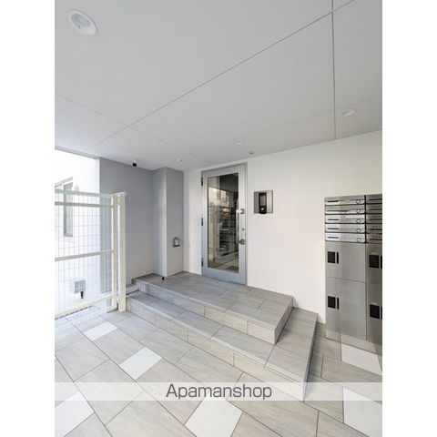 ウェルスクエア笹塚Ⅱ その他1