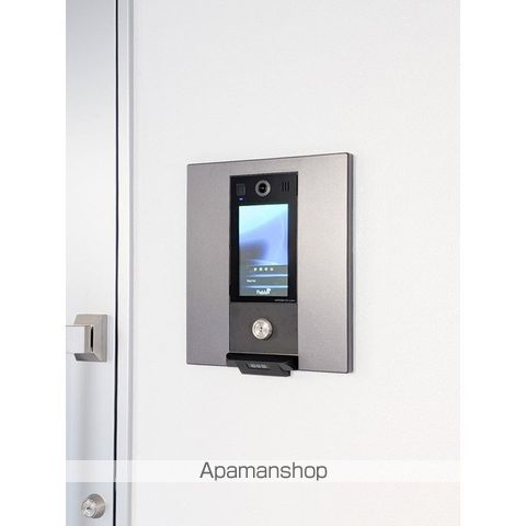 ウェルスクエア笹塚Ⅱ その他2