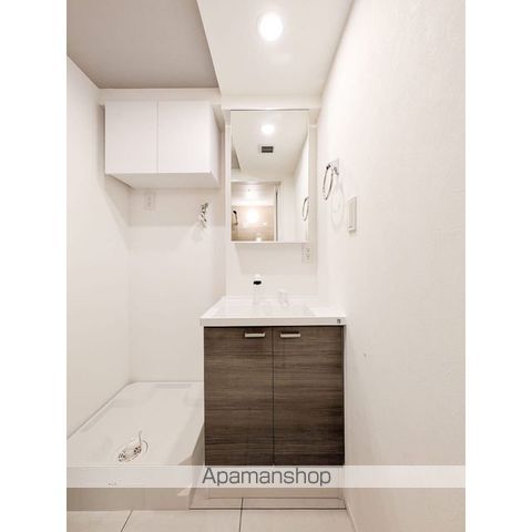 ウェルスクエア笹塚Ⅱ その他11