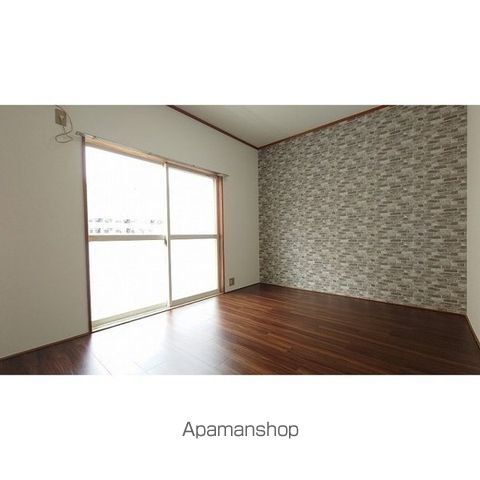 メゾンイーストワイド その他3