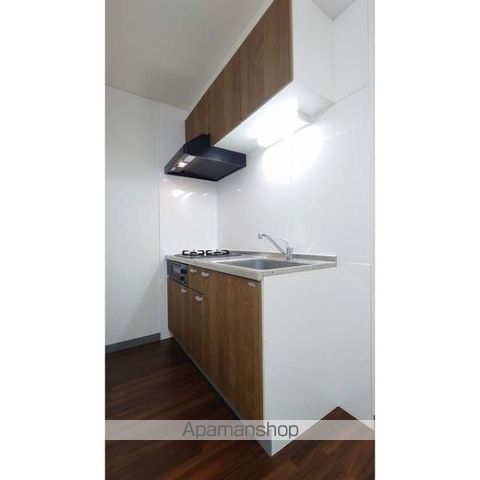 メゾンイーストワイド その他4