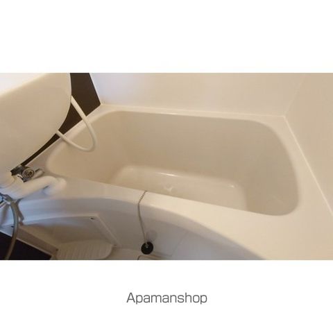 メゾンイーストワイド その他5