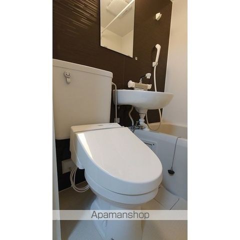 メゾンイーストワイド その他6