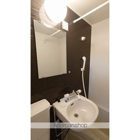 メゾンイーストワイド その他11