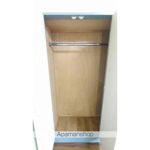 メゾンイーストワイド その他12