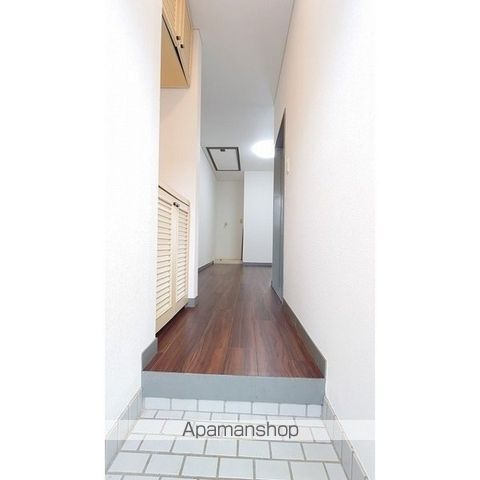 メゾンイーストワイド その他14