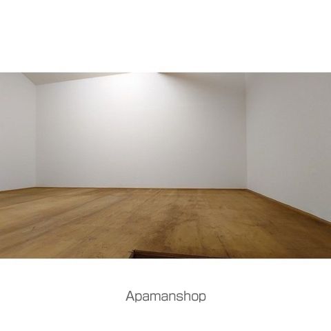 メゾンイーストワイド その他17