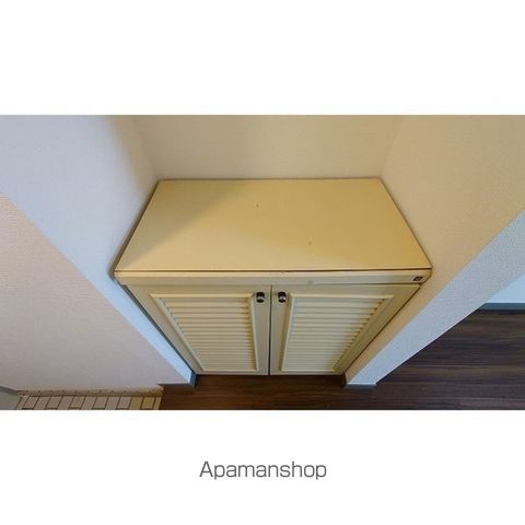 メゾンイーストワイド その他18