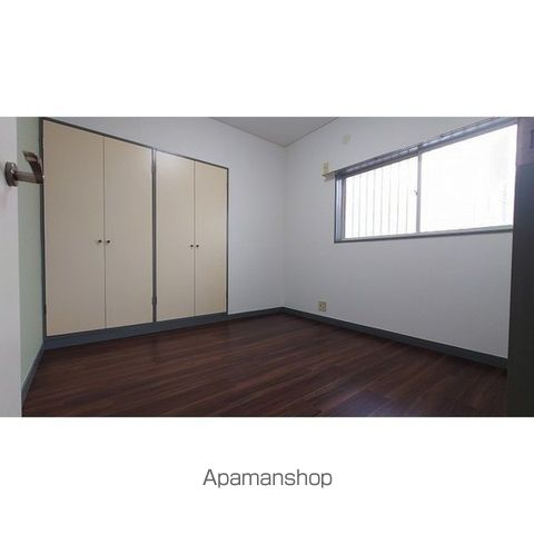 メゾンイーストワイド その他19