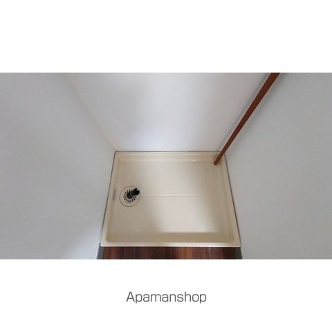 メゾンイーストワイド その他20