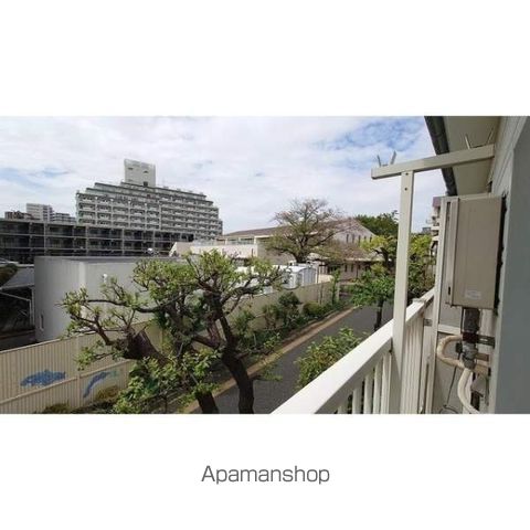 メゾンイーストワイド その他22