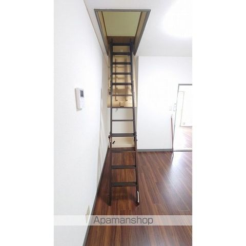 メゾンイーストワイド その他23