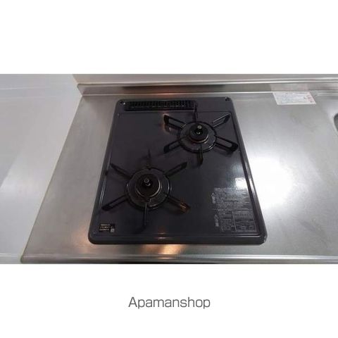 メゾンイーストワイド その他24