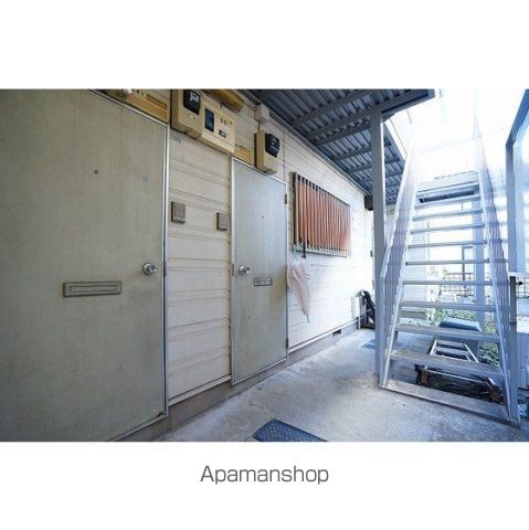 メゾンイーストワイド その他25