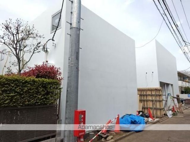 プリマベーラ その他2