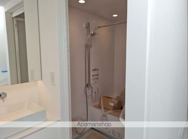 プリマベーラ その他5