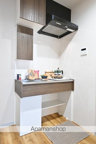土屋コーポ その他4