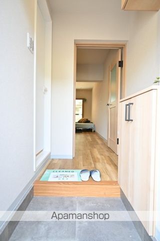 土屋コーポ その他14