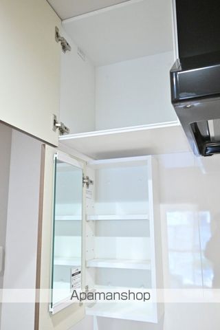土屋コーポ その他23