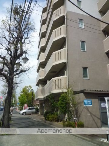 メインステージ高井戸 その他1