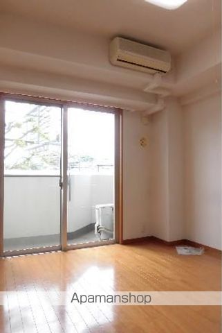 メインステージ高井戸 その他3