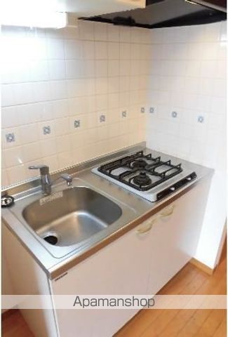 メインステージ高井戸 その他4