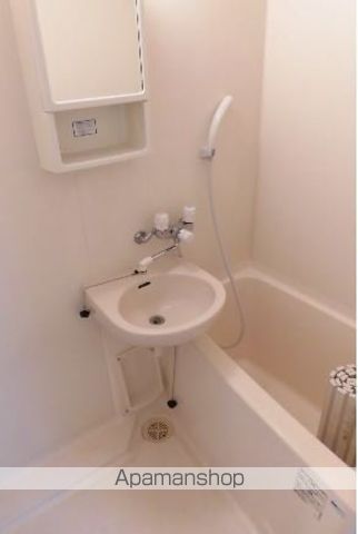 メインステージ高井戸 その他5