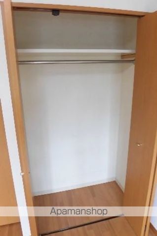 メインステージ高井戸 その他12