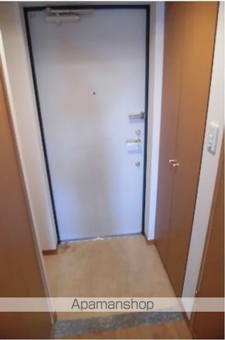 メインステージ高井戸 その他14