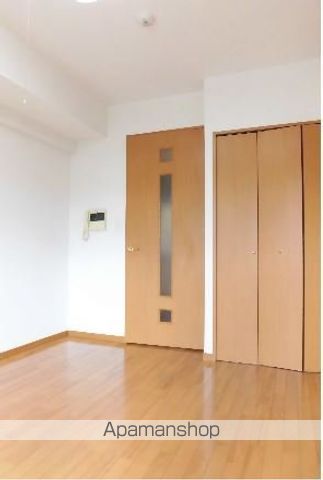 メインステージ高井戸 その他23