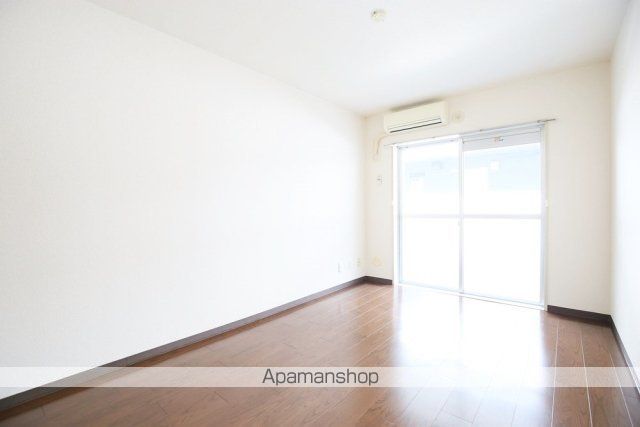 セントヒルズ上北沢 その他3