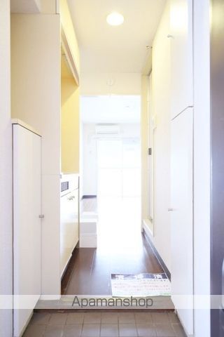 セントヒルズ上北沢 その他14