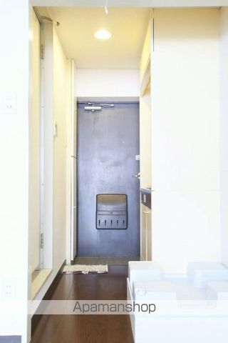 セントヒルズ上北沢 その他18