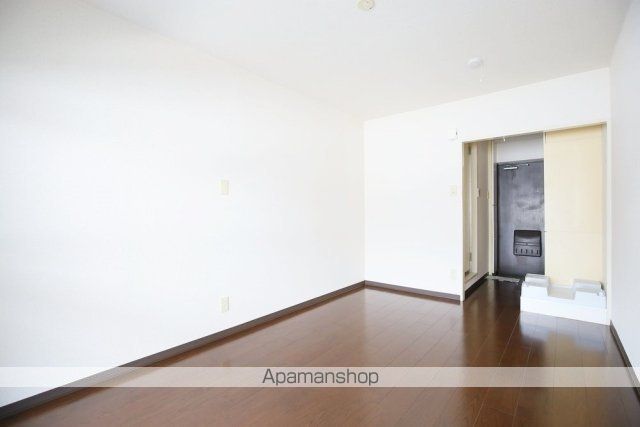 セントヒルズ上北沢 その他19